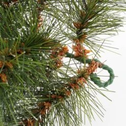 Guirlande De Noël Glendon 14 Guirlande De Noël Glendon -Komar Boutique bbd7d014052b497590827872275533e6