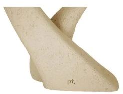 PRESENT TIME Ornement Abstract Art Bow -Komar Boutique bd2454219b67420a9b9549b9bc8b6111.cropped 153 145 1707 1313.processed