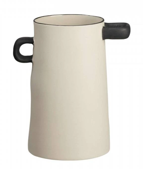 Vase Rayu Rond 3 Vase Rayu Rond