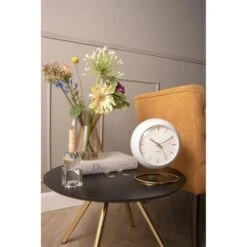 Karlsson Lampe De Table Globe 23 Karlsson Lampe De Table Globe -Komar Boutique bde7e74f281b4b689bf241113af31db1