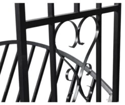 VIDAXL Voûte De Jardin -Komar Boutique be2406ebeb9a478e87b545e2a3e0ae11.cropped 0 151 860 720.processed