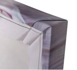 Tableau Mural Fleur Colorée -Komar Boutique be54f28a0a4c41b0a41b30b519439a46.cropped 330 301 663 602.processed