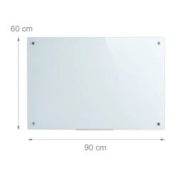 Tableau Magnétique En Verre 31 Tableau Magnétique En Verre -Komar Boutique bead8e8434e44b3ea0fe7646bd913f27