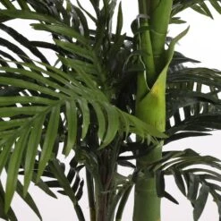 Plante Artificielle Palmier D'Areca 14 Plante Artificielle Palmier D'Areca -Komar Boutique bed7caa34e5146c19511a65ce403e1d9