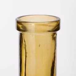 Vase Rioja -Komar Boutique bf5aac1e5c964b0aa5ef31a555ebb062