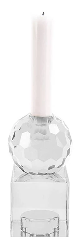 Chandelier Crystal Art 17 Chandelier Crystal Art – Image 15