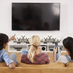 Chandelier 5 Bras Antique 37 Chandelier 5 Bras Antique -Komar Boutique bfcc1856cc534f728918ce3c7f12f1ff