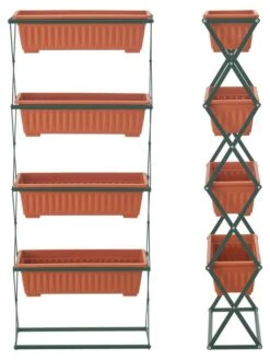 Jardinière Verticale Veenendaal -Komar Boutique bfeeafa29e10425aae1b8cc2be105203.cropped 285 47 1429 1905.processed