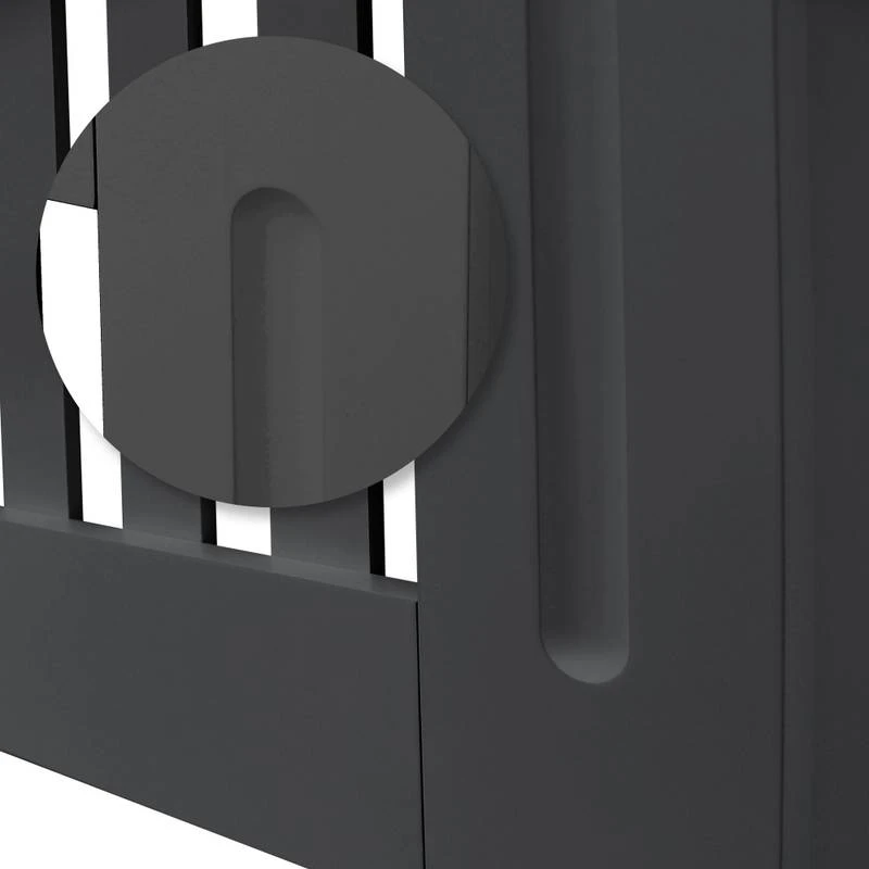 Habillage De Chauffage ML-DESIGN Set 6 Habillage De Chauffage ML-DESIGN Set – Image 4