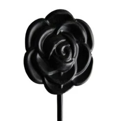 Tuteur Rosier Grimpant Vintage En Métal -Komar Boutique c22b820e3e8f433c8203afaa77509846