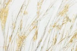 Tableau Peint Gentle Wind Chimes -Komar Boutique c23ec3e9c964493eb1a26549e3872e29