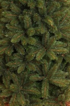 Sapin De Noël Forest Frosted -Komar Boutique c2ad0dc32c1346cdb2da61bb6f1b558a