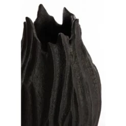 Lampe De Table Duck Noir -Komar Boutique c2dcb200892545fabddce46ef7fa700a