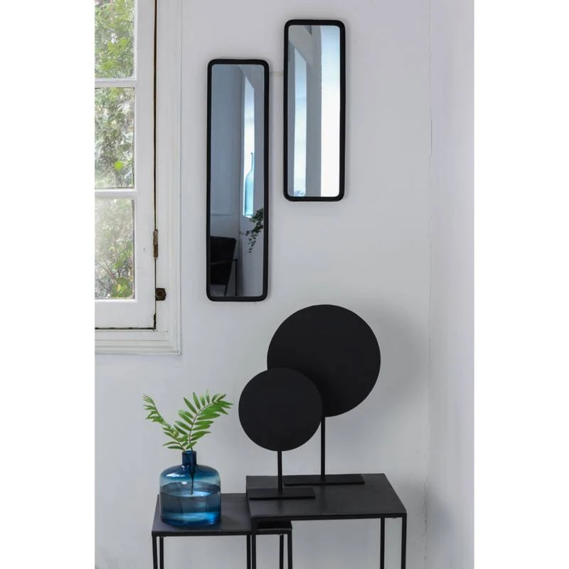 Ornement Sur Pied Dasim 4 Ornement Sur Pied Dasim – Image 2