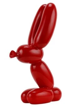 Sculpture Moderne A Precious Pet -Komar Boutique c458b6ad04a4411ea08c75caccdaf396.cropped 522 0 916 1278.processed