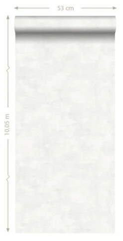 Papier Peint Effet Béton -Komar Boutique c51d881c1cfb4dd08db05ea6a6726ef7