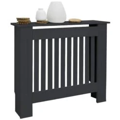 Habillage De Chauffage ML-DESIGN Set 14 Habillage De Chauffage ML-DESIGN Set -Komar Boutique c610a1b832b947f8af7927c1a66576c8