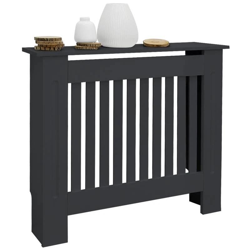 Habillage De Chauffage ML-DESIGN Set 8 Habillage De Chauffage ML-DESIGN Set – Image 6