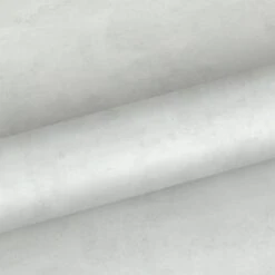 Papier Peint Effet Béton -Komar Boutique c611b0b96451456a8d257442e17afdf0