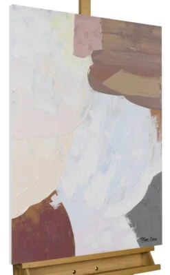 Tableau Peint à La Main Rosy Cloudy Sky -Komar Boutique c61778a856c64a69813d1a337a728862.cropped 567 0 785 1269.processed