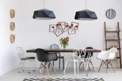 Sculpture Murale Courrier De Cupidon -Komar Boutique c6c1b81c9b2543b88ad33fee8b200373