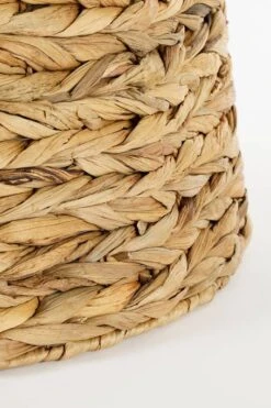 Jupe De Sapin De Noël 22 Jupe De Sapin De Noël -Komar Boutique c7ae55fa962449d3ab83f1a693361168