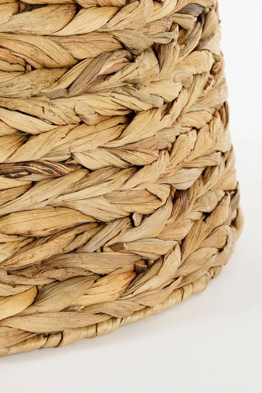 Jupe De Sapin De Noël 5 Jupe De Sapin De Noël – Image 3