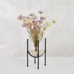 Vase Jamey -Komar Boutique c7dda5fb0d664bccb92ca338756cdd29