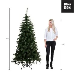 Sapin De Noël Charlton -Komar Boutique c8554ce2f2524bb7838ced6db71860c9