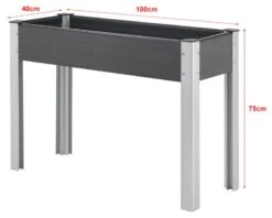 Potager Surélevé Beverwijk -Komar Boutique c85e2040061044828aeb5f3c3cb226df.cropped 20 243 1980 1583.processed