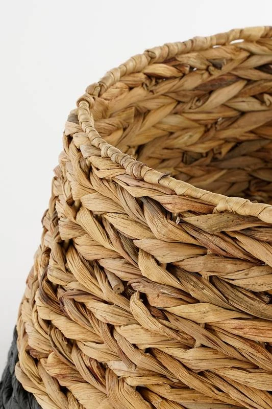 Jupe De Sapin De Noël 14 Jupe De Sapin De Noël – Image 12