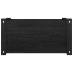 VIDAXL Jardinière De Jardin -Komar Boutique c903a85b933b40f68a5201d0d2b41c0f