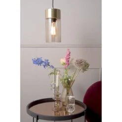 Chandelier Crystal Art 27 Chandelier Crystal Art -Komar Boutique ca06dccff2e4454da8ec058934f5ebff