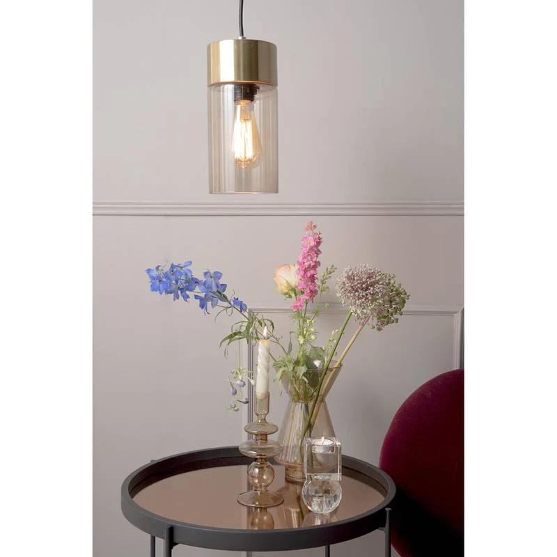 Chandelier Crystal Art 13 Chandelier Crystal Art – Image 11