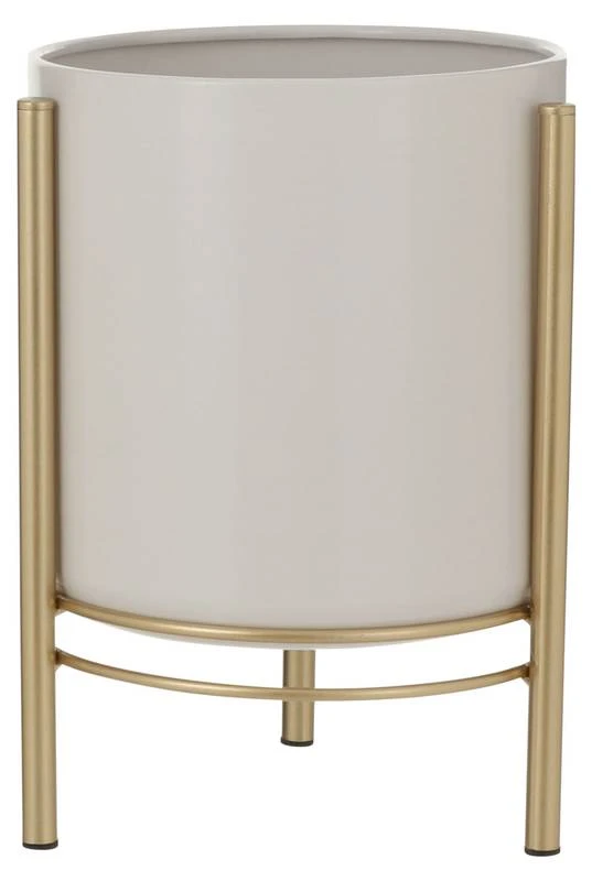 Pot De Fleurs Sverre 3 Pot De Fleurs Sverre