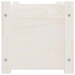 VIDAXL Jardinière De Jardin -Komar Boutique ca76a1b545d6449daf37da8c2d3df4b9