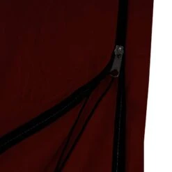 Housse De Protection Pour Parasol 5 M -Komar Boutique cb19ae5c60ea46b9add3f2261018b7f0 1