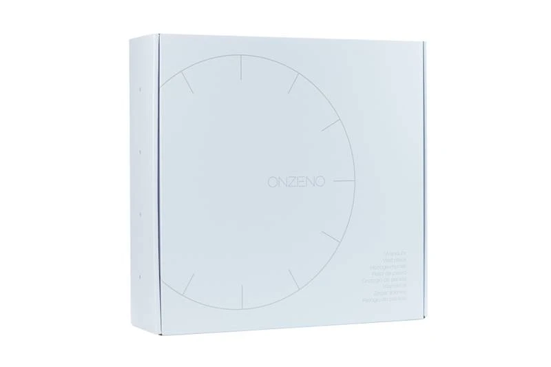 Horloge Murale Design THE REMINDER. 4 Horloge Murale Design THE REMINDER. – Image 2