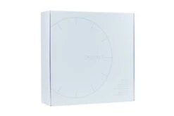 Horloge Murale Design THE ESSENTIAL. -Komar Boutique cb85050576104fa0b532a4d9b7f90b31 3