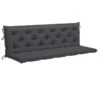 VIDAXL Coussin De Banc De Jardin 2 VIDAXL Coussin De Banc De Jardin -Komar Boutique cbfe47430e334f8585e9c6619c087d5f