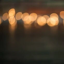 Guirlande Lumineuse LED 10 Boules Coton 26 Guirlande Lumineuse LED 10 Boules Coton -Komar Boutique cc314febb6d0448e9c30a7e601cbee7e