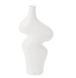 PRESENT TIME Vase Déco Organic Curves -Komar Boutique cc69d31cced84ef7b64f8bba5c2bcd5a.cropped 381 306 1310 1343.processed