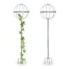 Tuteur De Jardin Set De 2 -Komar Boutique ccc9740ed5124231a8e390c2ab7466f0