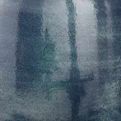 Pot De Fleurs Lester -Komar Boutique cd486cdc9021441ca3f1fe0bdef3b329