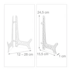 Chevalet De Table En Fonte De Fer 27 Chevalet De Table En Fonte De Fer -Komar Boutique cd8ce041713f4e83ba4bd5ccd786e81e