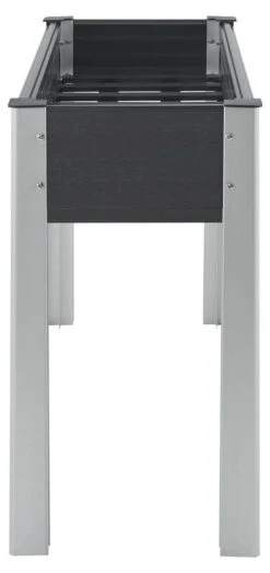 Potager Surélevé Beverwijk -Komar Boutique cde4d9e7588840dba36c9854ca2db0a9.cropped 550 47 899 1905.processed