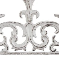 Chandelier 5 Bras Antique 26 Chandelier 5 Bras Antique -Komar Boutique cdfe3618c8f943fd86bae19c44095e26