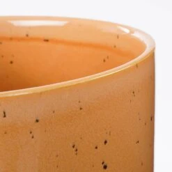 Pot De Fleurs Lago -Komar Boutique ce516aba0b63426ab52f3e9ff6919669