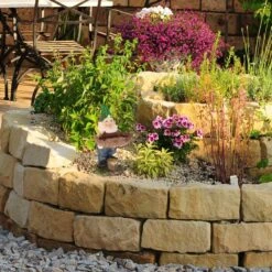 Nain De Jardin Avec Abreuvoir à Oiseaux -Komar Boutique cee6cf579f214861ab02546cdcf0005b