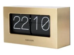 Karlsson Lampe De Table Boxed Flip -Komar Boutique cfab3579f7364adbb15ca15956b6f56d.cropped 236 430 1541 1152.processed